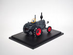 Lanz Bulldog D 7506 (Germany 1938)