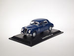 Lancia Aurelia B10 (1950)