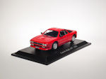 Lancia Rally 037 (1982)