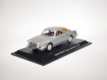 Lancia Flavia Coupe Pininfarina (1961)