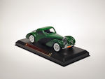 Bugatti Atalante Coupe (1939)