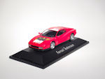 Ferrari Testarossa Weihnachten 1993