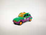 Citroen 2CV Cross (1988)