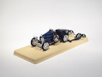 Bugatti 35B Sport (1928)