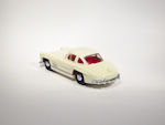 Mercedes-Benz 300SL Gullwing (1955)
