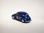 Volkswagen Beetle "Nurnberg Toy Fair 1998"