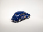 Volkswagen Beetle "Nurnberg Toy Fair 1998"