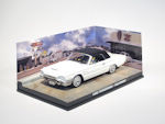 Ford Thunderbird (Золотой палец)