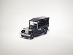 Ford Model A 