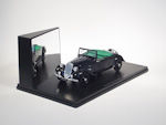 Citroen Traction 7B Cabriolet (1934) Box