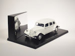 Citroen Traction Avant 11 Familiale (1954)