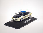 Dodge Intrepid Tennessee state Trooper (USA 2003)