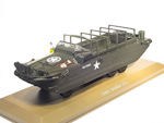 GMC DUKW 353 (USA 1941)