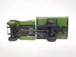 ЗИС-5В светло-зелёный (1942)