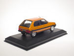 Citroen Visa II (1981)
