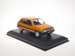 Citroen Visa II (1981)