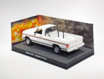 Dodge Ram (Licence to Kill)