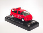 Renault Espace Pompiers (1991)