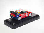 Citroen Xsara WRC Rally Sanremo S.Loeb D.Elena (2003)
