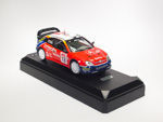 Citroen Xsara WRC Rally Sanremo S.Loeb D.Elena (2003)