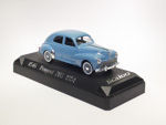 Peugeot 203 (1954)