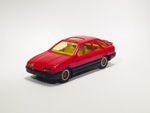 Ford Sierra XR4i (1983)