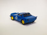 Lancia Stratos