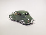 Renault 4CV