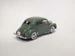 Renault 4CV