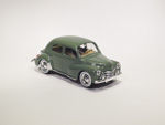 Renault 4CV