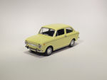Fiat 850 (1969)