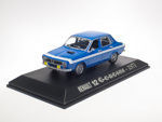 Renault 12 Gordini (1971)