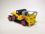 Ford Model A Wreck Truck "Shell" (1930)