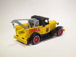 Ford Model A Wreck Truck "Shell" (1930)