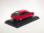 Citroen BX16 TRS (1983)