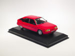 Citroen BX16 TRS (1983)