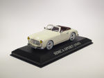 Simca Sport (1949)