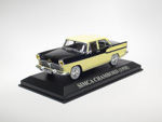 Simca Chambord (1958)