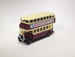 Leyland Titan TD1 