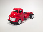 Chevrolet Loadmaster COE Advance Design Truck (1947)