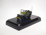 Jeep Willys Military Police (1944)