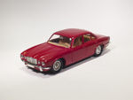 Jaguar XJ 12 Series II (1973)