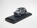 Austin Mini 1100 Special 