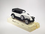 Renault 40CV Soft Top (1926)