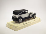 Renault 40CV Soft Top (1926)