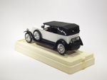 Renault 40CV Soft Top (1926)