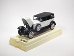 Renault 40CV Soft Top (1926)