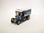 Renault Type AG 