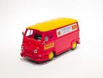 Renault Estafette 