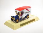 Renault Type AG 